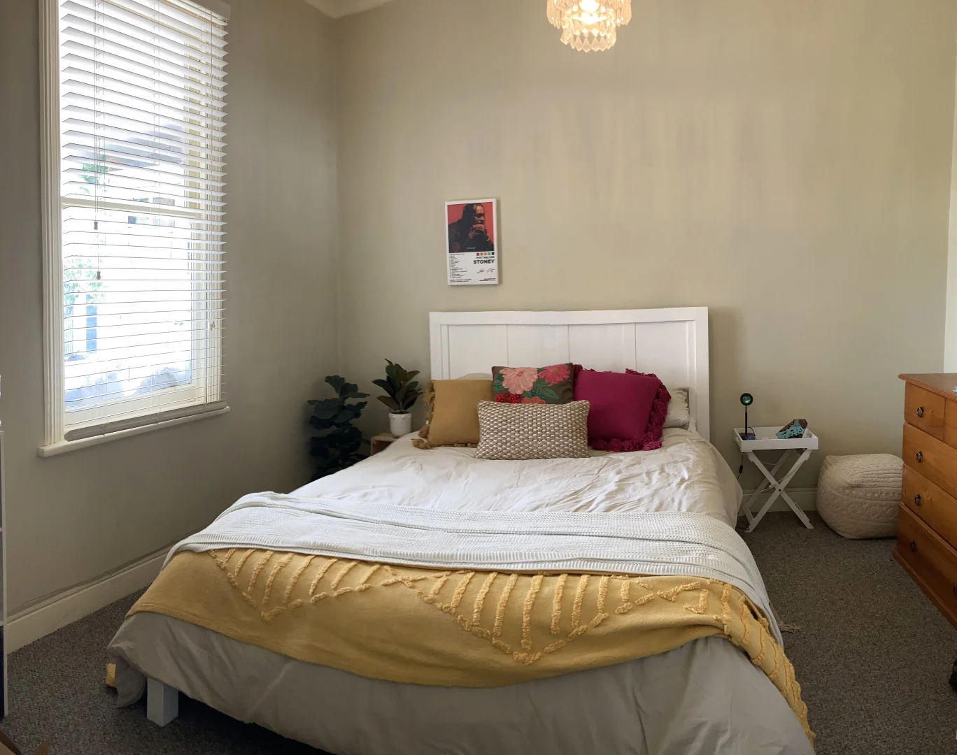 Additional image 14 of 729 Circular Road, Ridgley TAS 7321