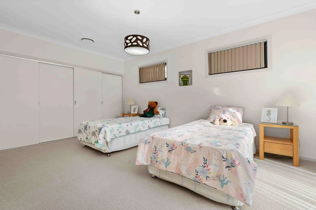 Additional image 15 of 6A Chessell Road, St Georges Basin NSW 2540