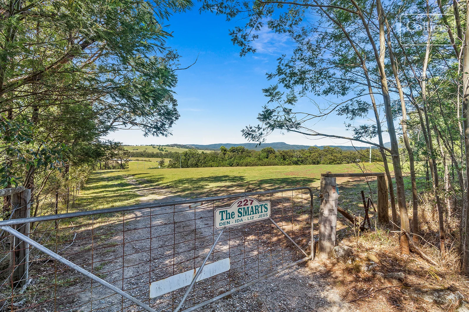 227-229 Little Forest, Little Forest NSW 2538