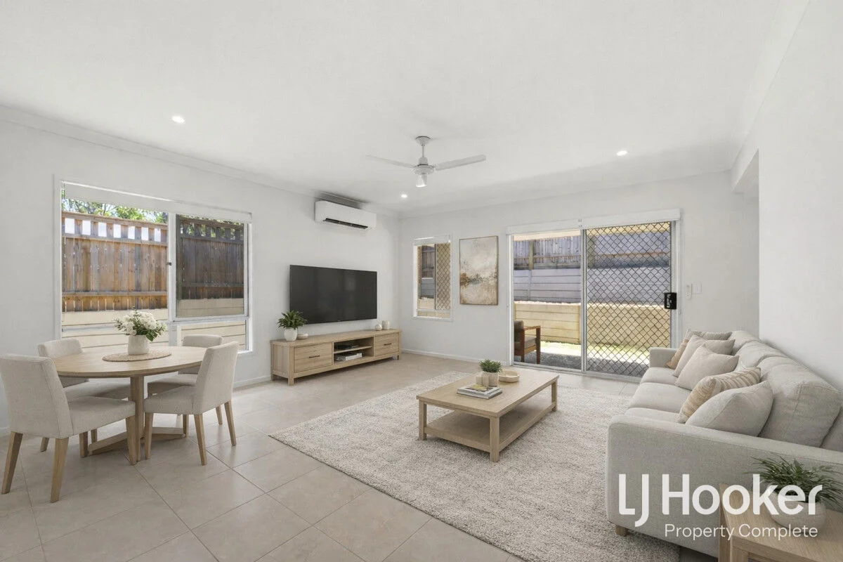 Additional image 4 of 39 Bloomfield Mews, Ripley QLD 4306