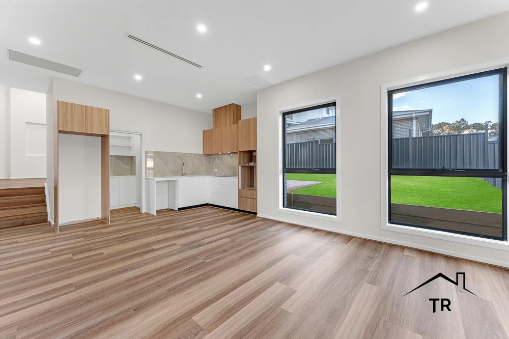 Additional image 9 of 22 George Seddon Crescent, Taylor ACT 2913