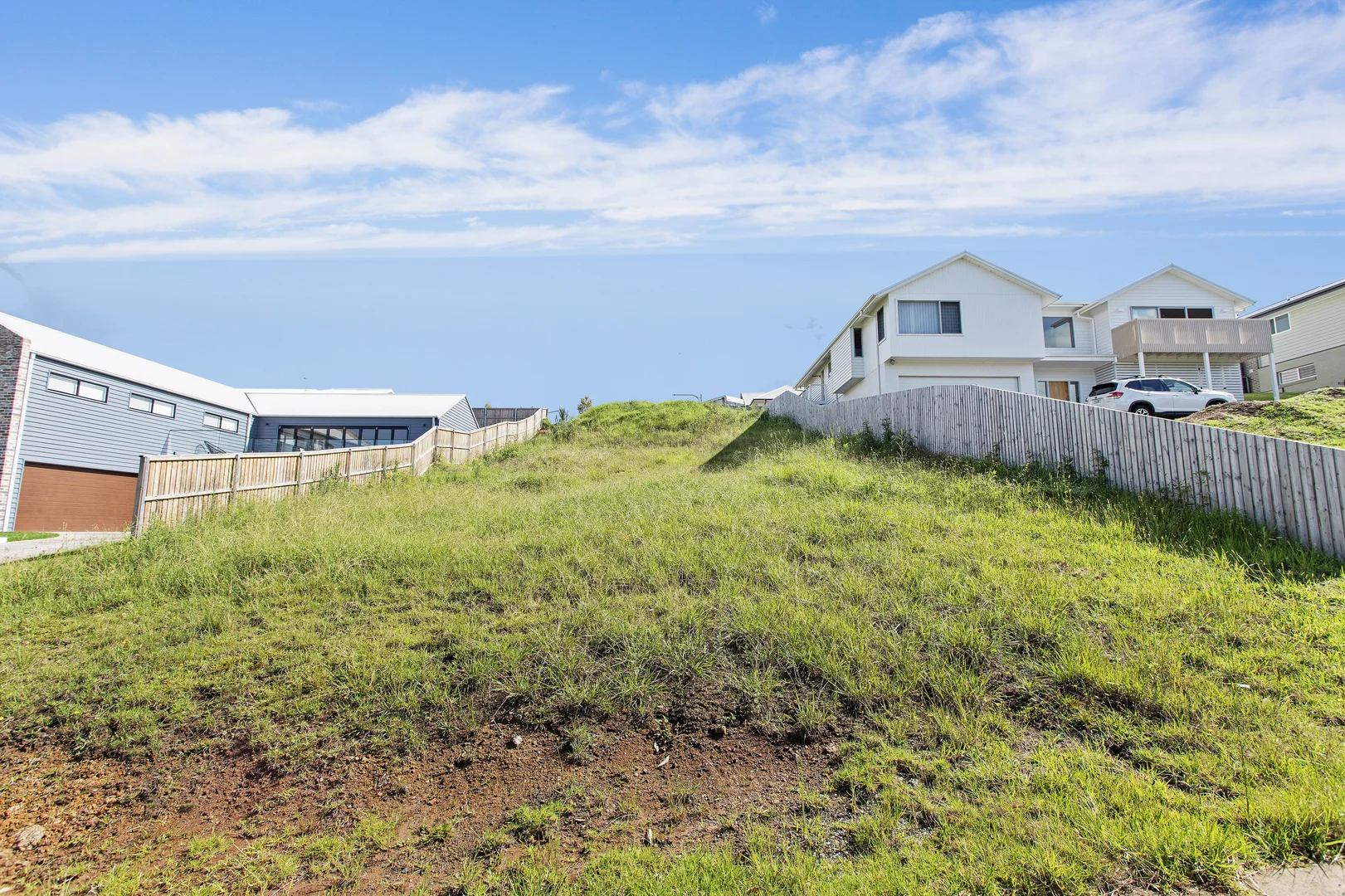 Additional image 4 of 40 Parker Crescent, Berry NSW 2535