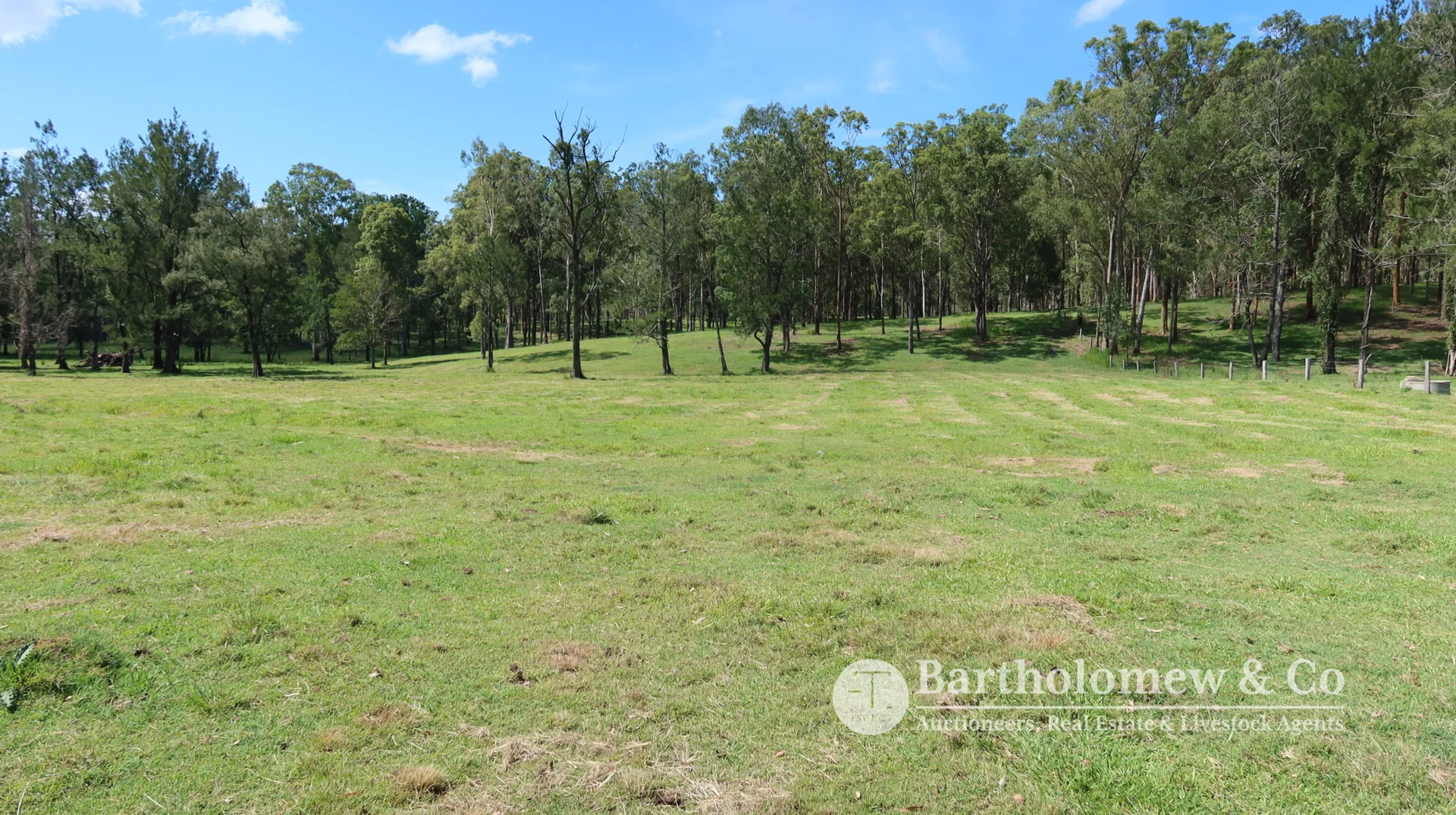 Additional image 6 of 486 Mundoolun Connection Road, Boyland QLD 4275