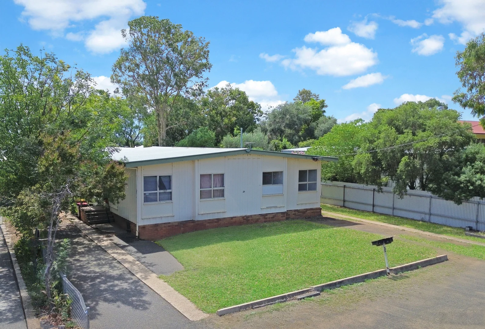 Additional image 2 of 29 Cormie Avenue, Wee Waa NSW 2388
