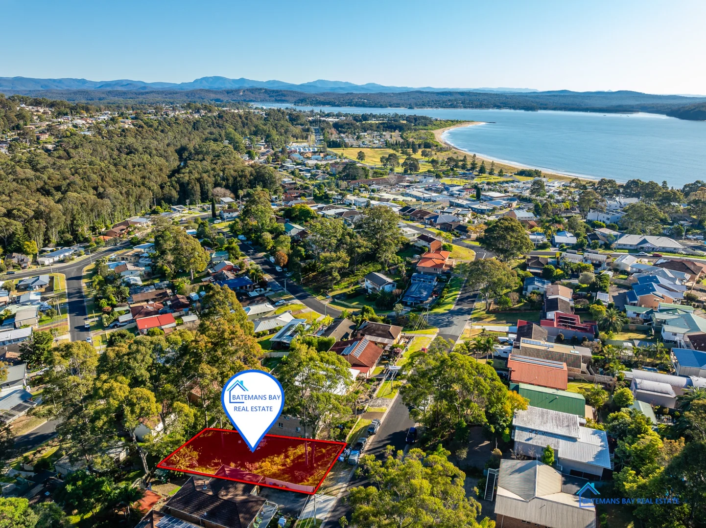 Additional image 6 of 8 Dominic Drive, Batehaven NSW 2536
