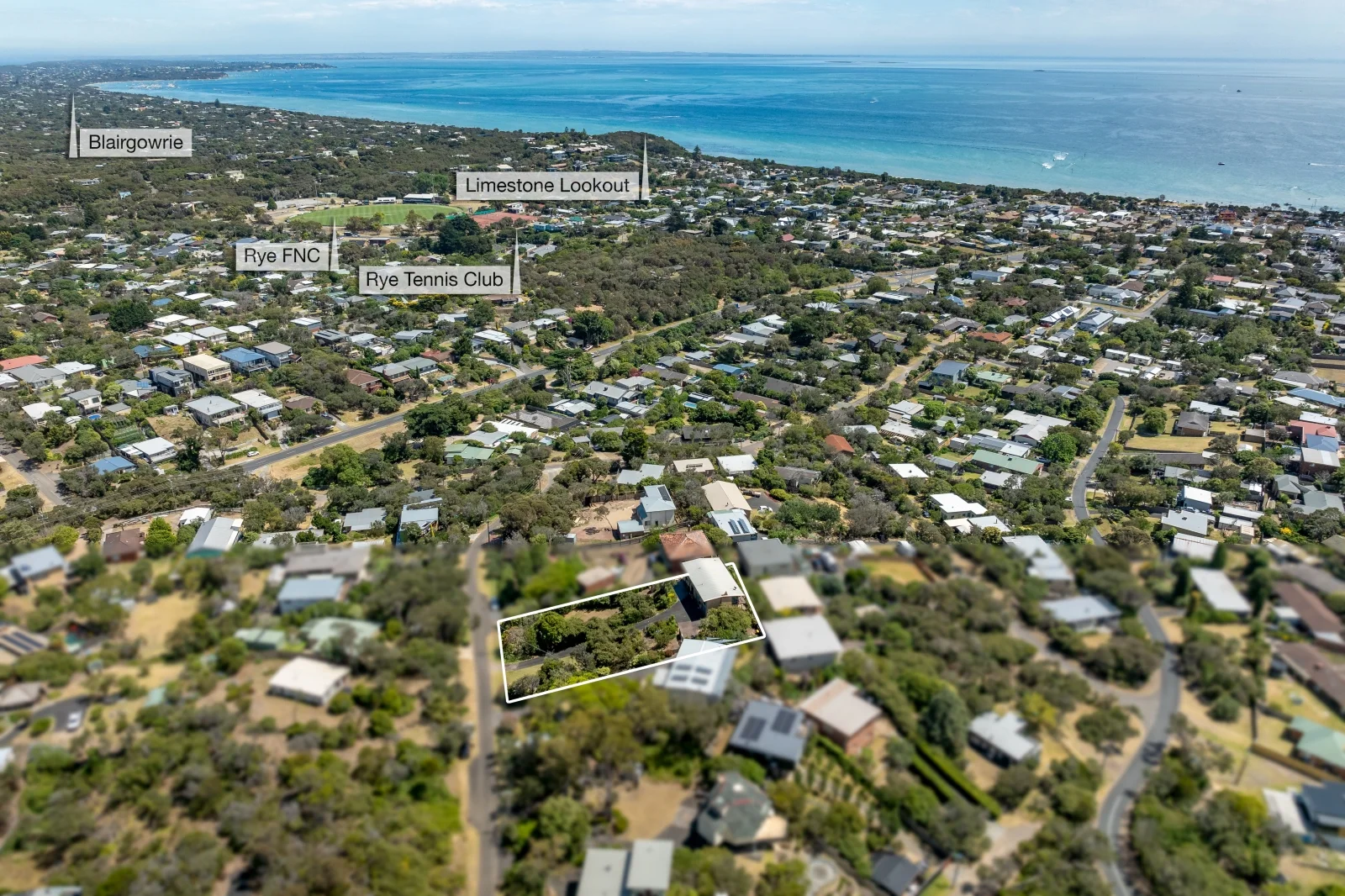 Additional image 20 of 13-15 Dunlane Court, Rye VIC 3941