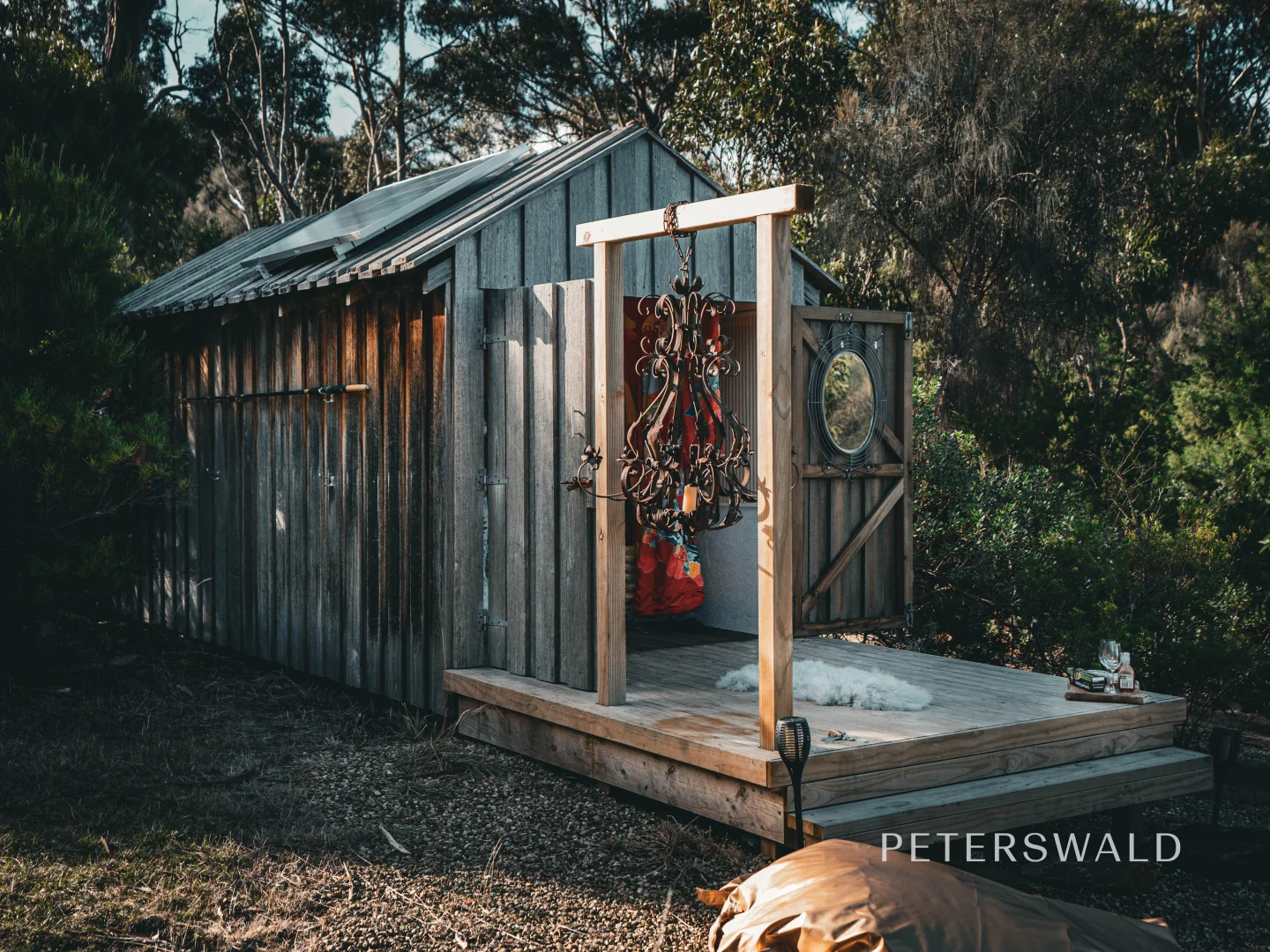 Additional image 13 of 11922 Tasman Highway, Rocky Hills TAS 7190