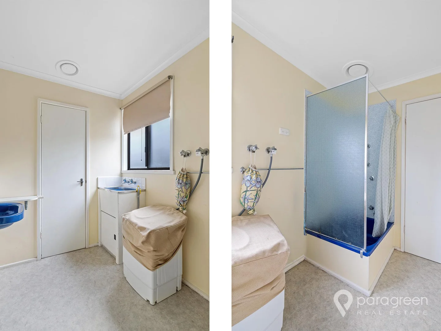 Additional image 10 of 18 Seaview Drive, Walkerville VIC 3956
