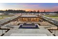 Additional image 36 of 17825 139th Avenue Ct E Unit 46, Puyallup, WA, 98374