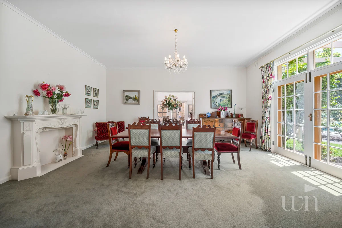 Additional image 6 of 90 Tower Road, Mount Eliza VIC 3930