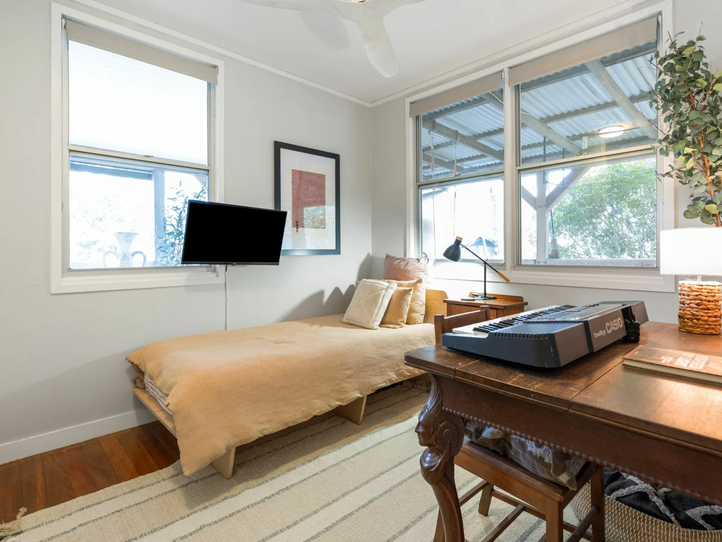 Additional image 28 of 177 Armstrong Road, Biddaddaba QLD 4275