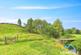Additional image 65 of Bishop Auckland DL13