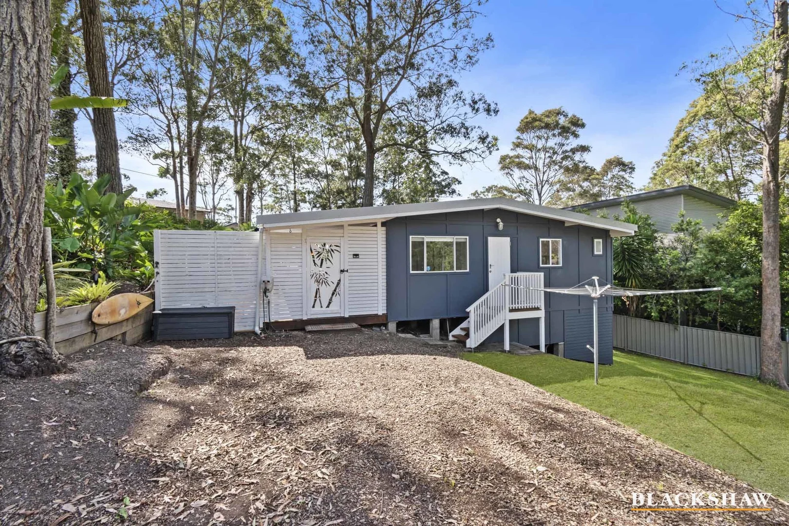 Additional image 20 of 6 High View Avenue, Surf Beach NSW 2536