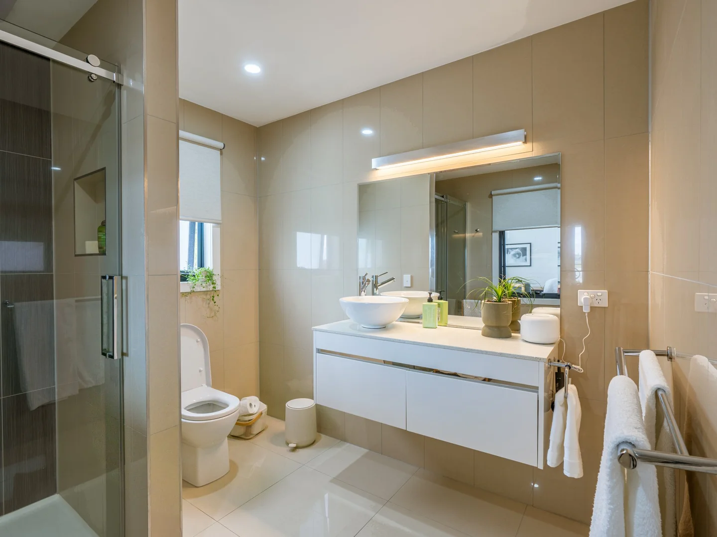 Additional image 16 of 19a Aerodrome Road, Stieglitz TAS 7216