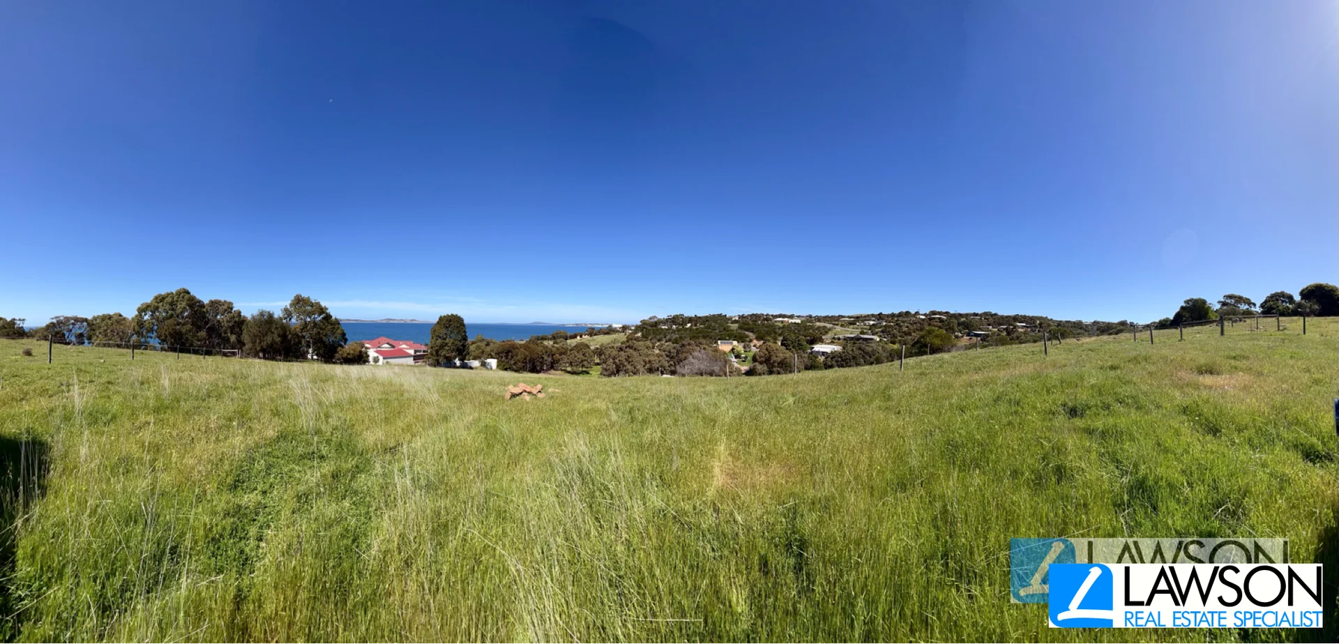 Additional image 22 of 16-32 Richardson Road, Boston SA 5607