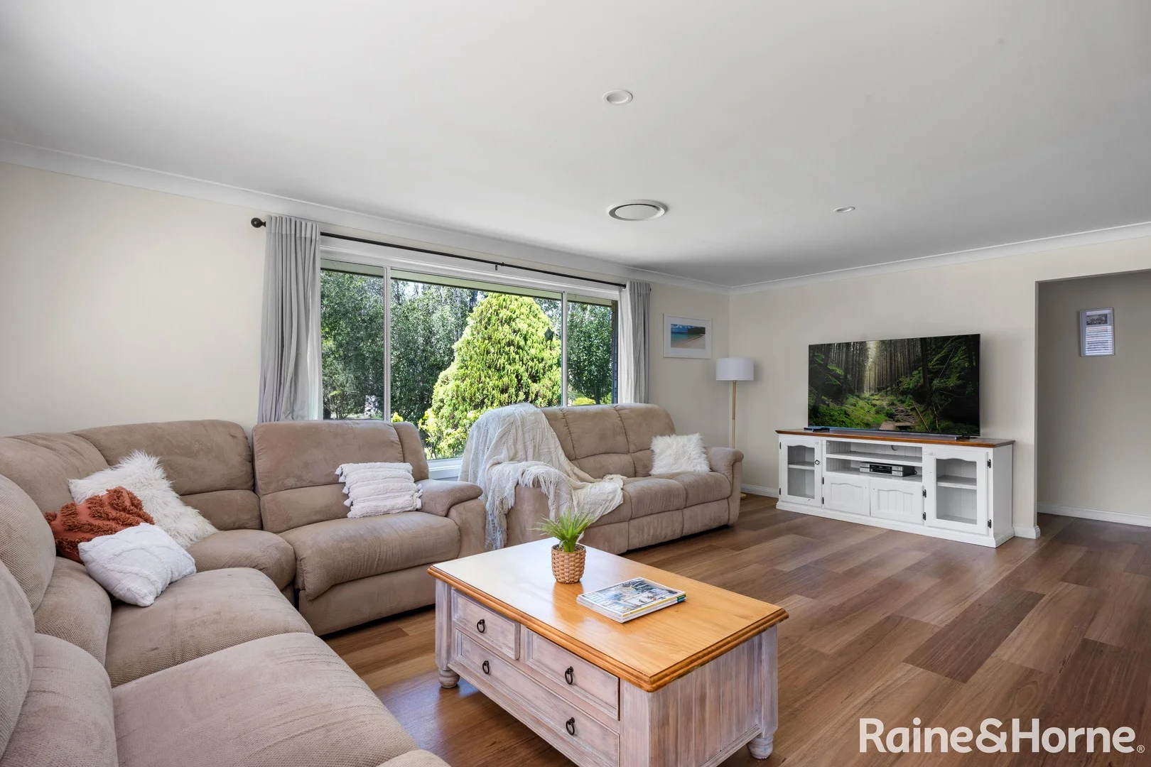 Additional image 3 of 406 Worrigee Road, Worrigee NSW 2540