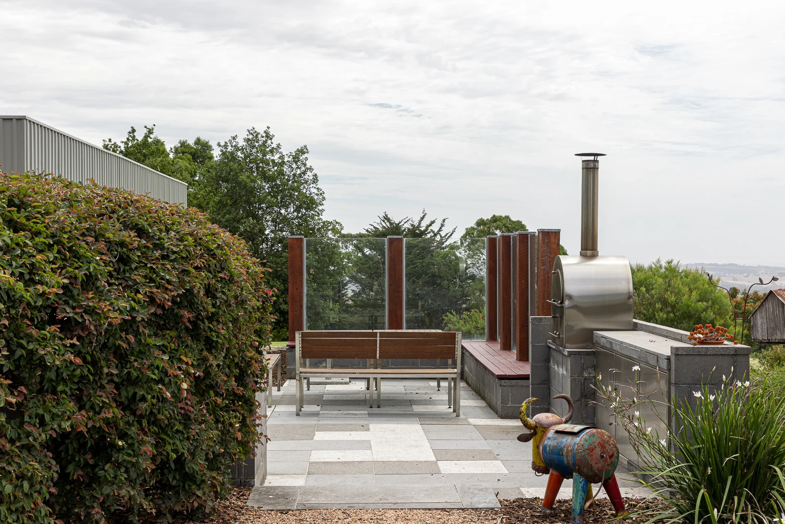 Additional image 25 of 510 Torwood-Topiram Road, Tetoora Road VIC 3821