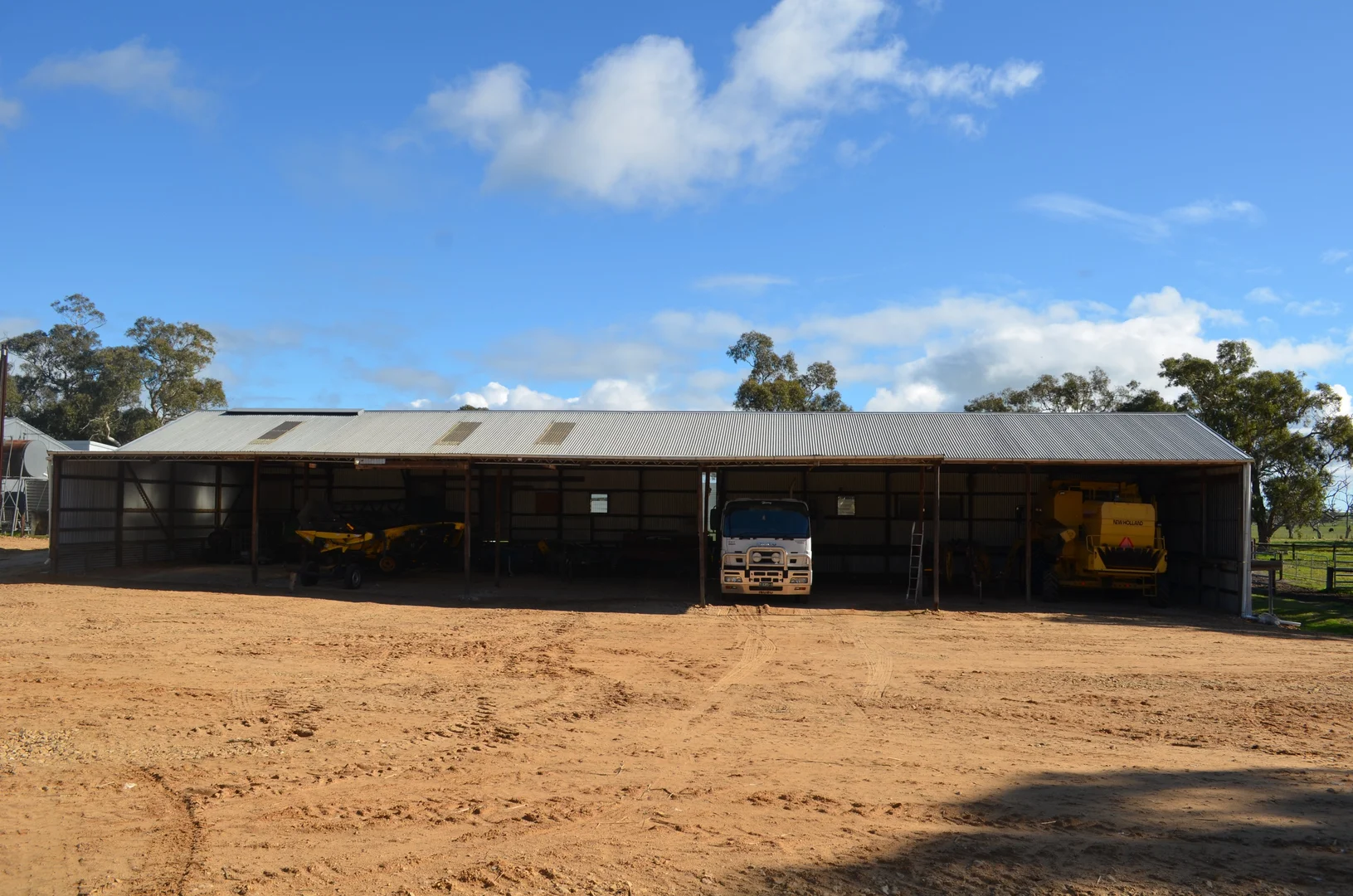 Additional image 13 of 555 Mail Bridge Road, Kingston Se SA 5275