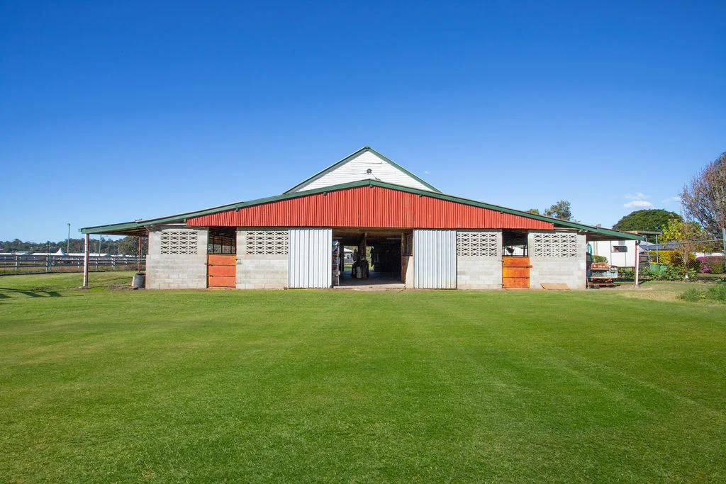 Additional image 2 of 12A Videroni St, Booval QLD 4304