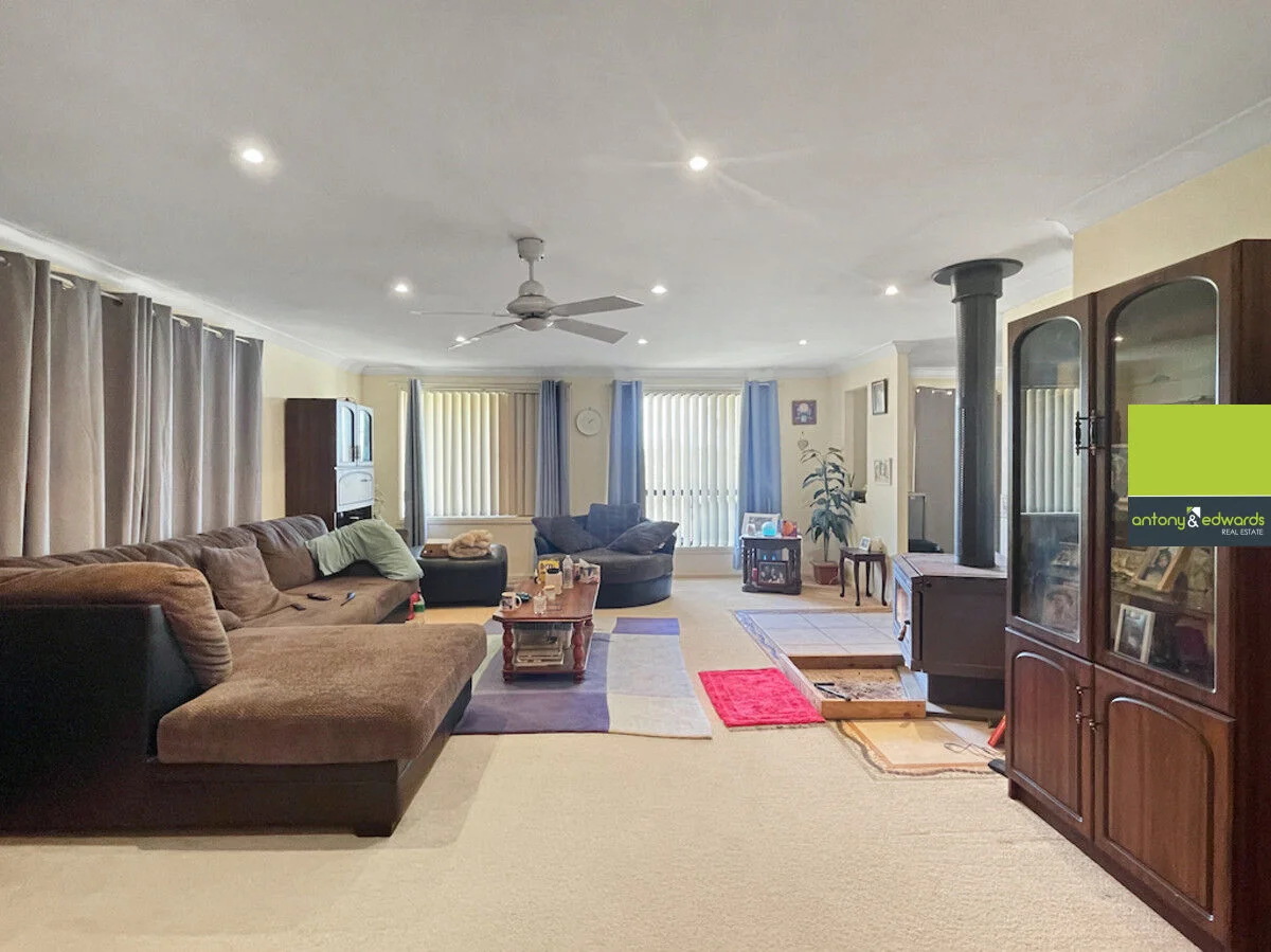 Additional image 17 of 146 Yarralaw Road, Windellama NSW 2580