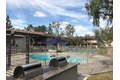 Additional image 10 of 450 N Armando St, Anaheim, CA, 92806