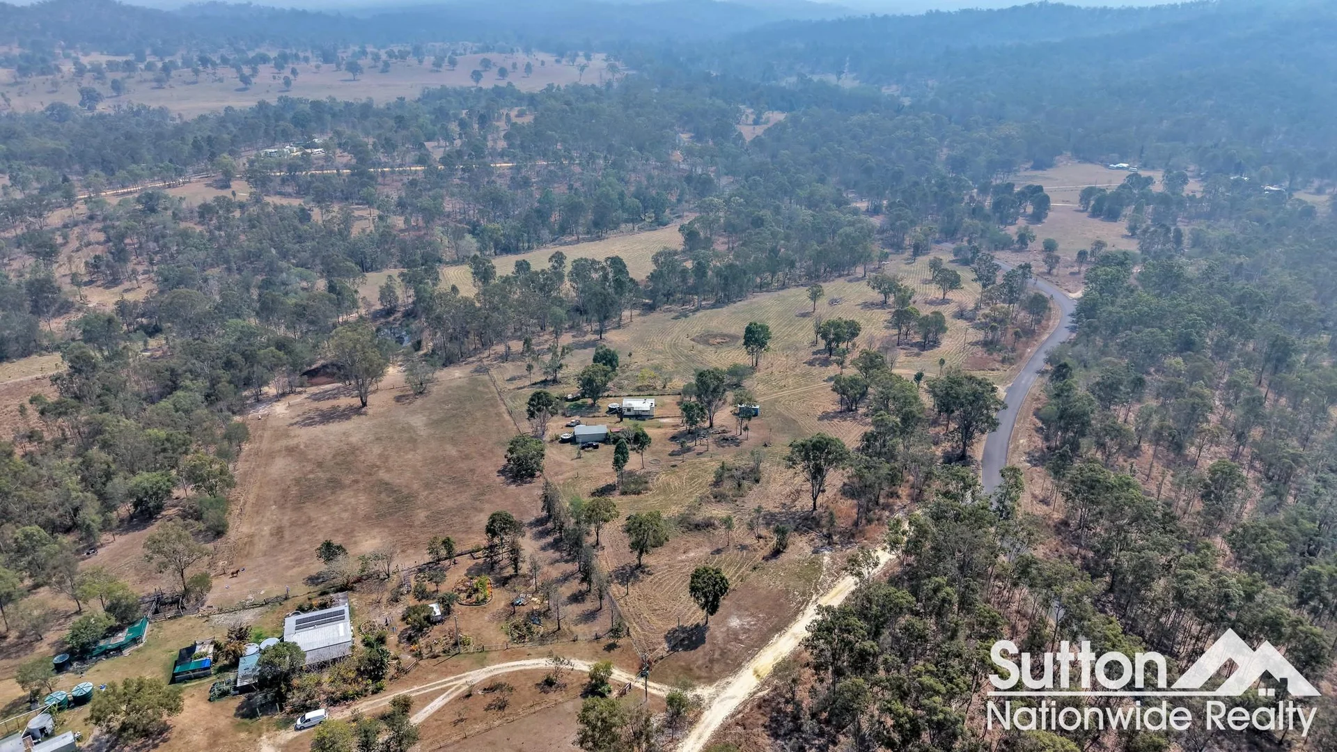 Additional image 24 of 337 Wonbah Road, Wonbah QLD 4671