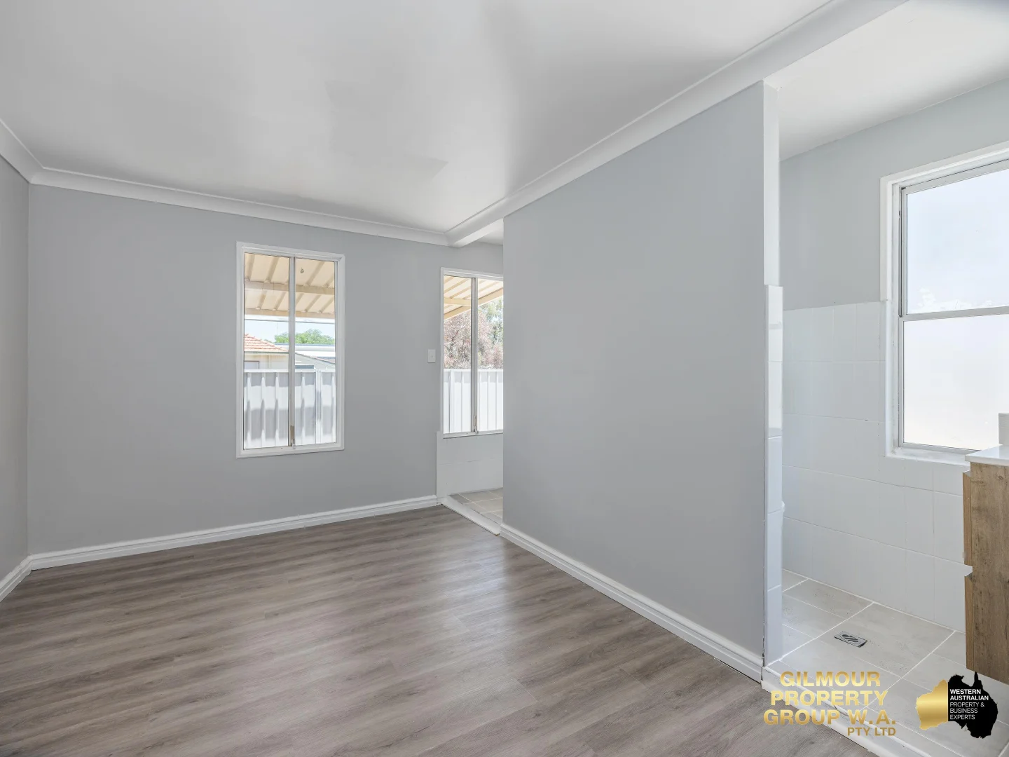 Additional image 8 of 138 Chidlow Street East, Northam WA 6401