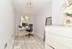 Additional image 7 of Heath Park Road, Gidea Park, Essex