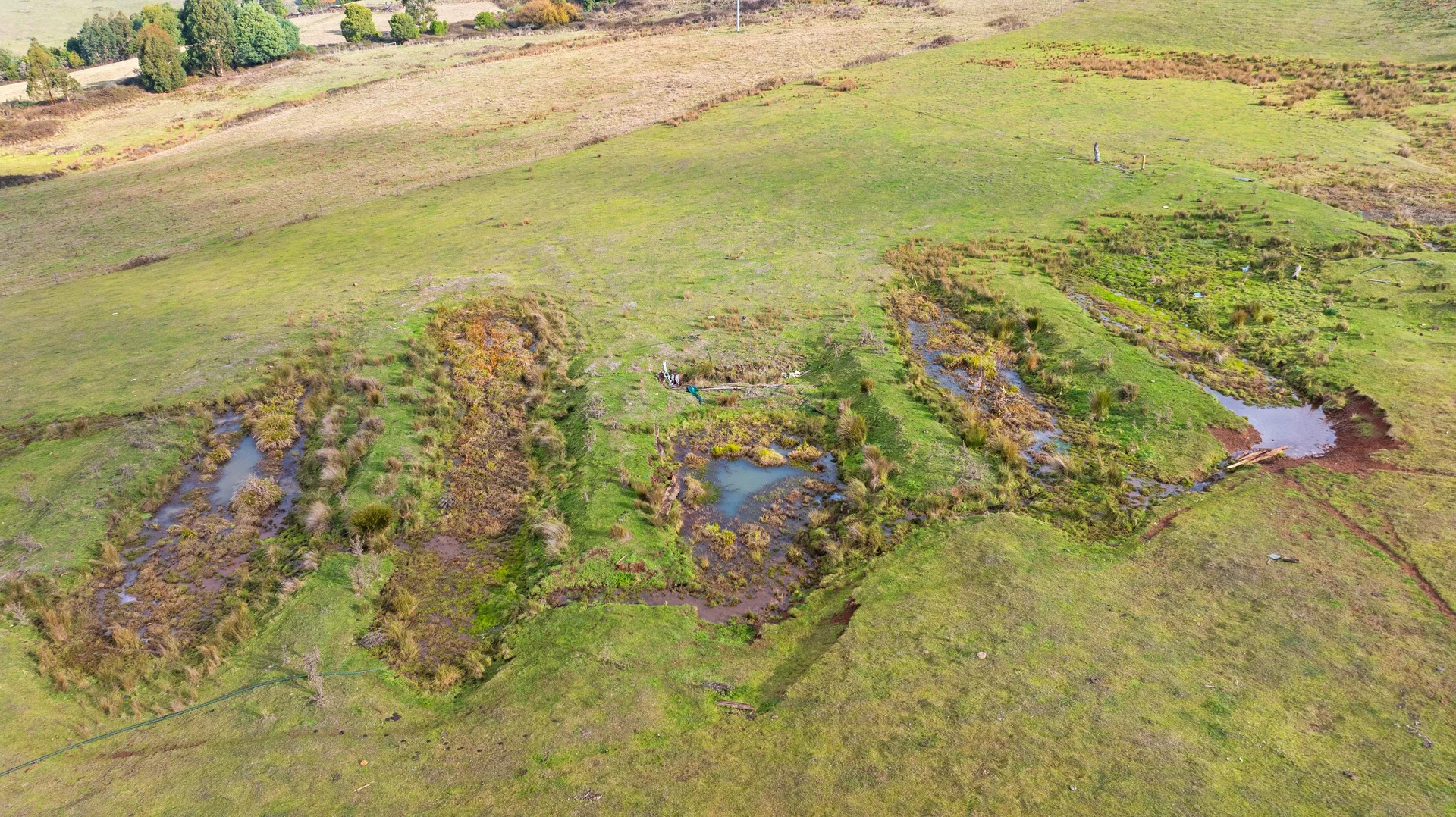 Additional image 10 of 65 Pumps Road, Callignee VIC 3844