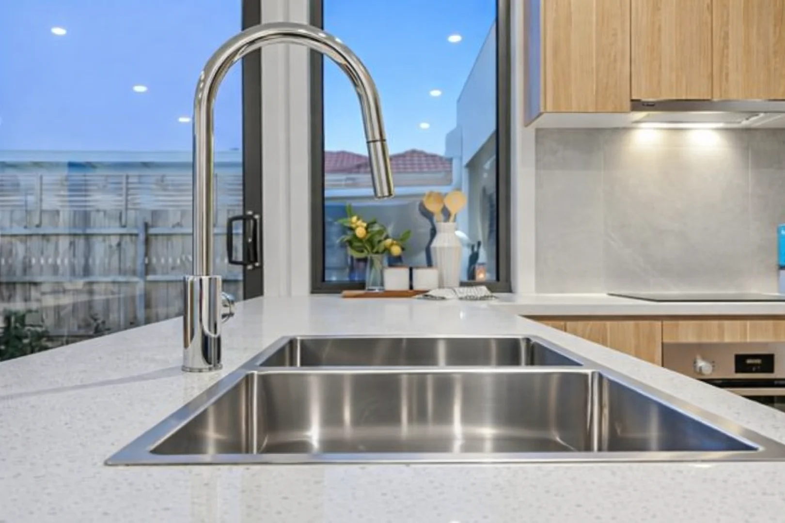 Additional image 7 of 20 Amberley Avenue, Aspendale VIC 3195