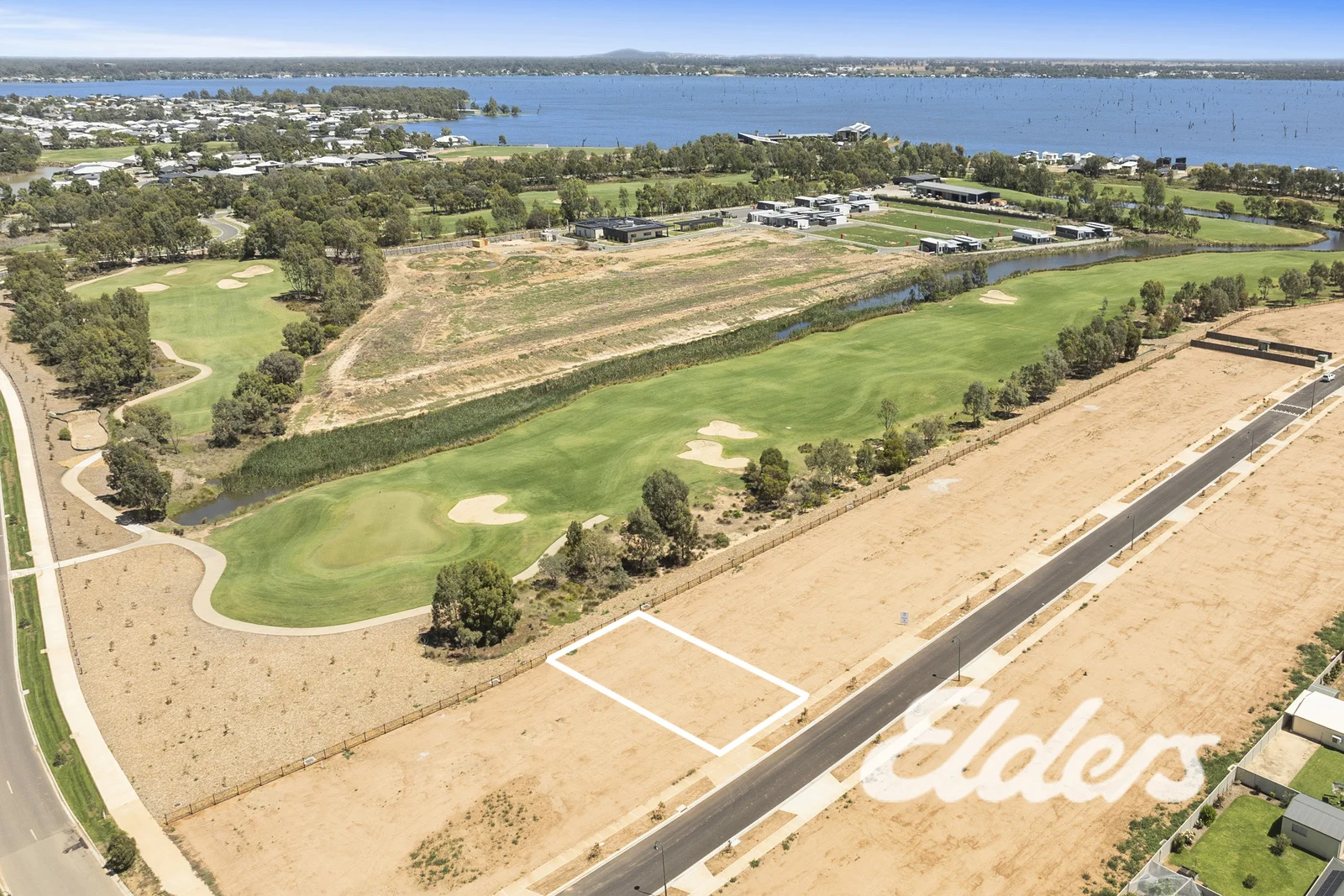 Additional image 4 of 7 Vermilion Drive, Yarrawonga VIC 3730