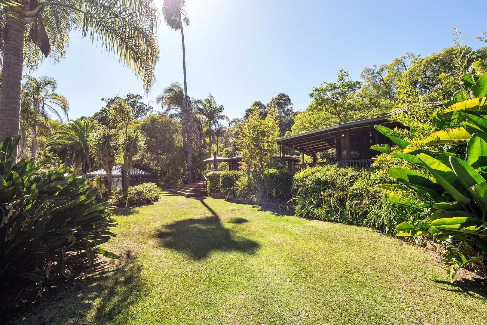 Additional image 29 of 42 Ashton Street, Margaret River WA 6285