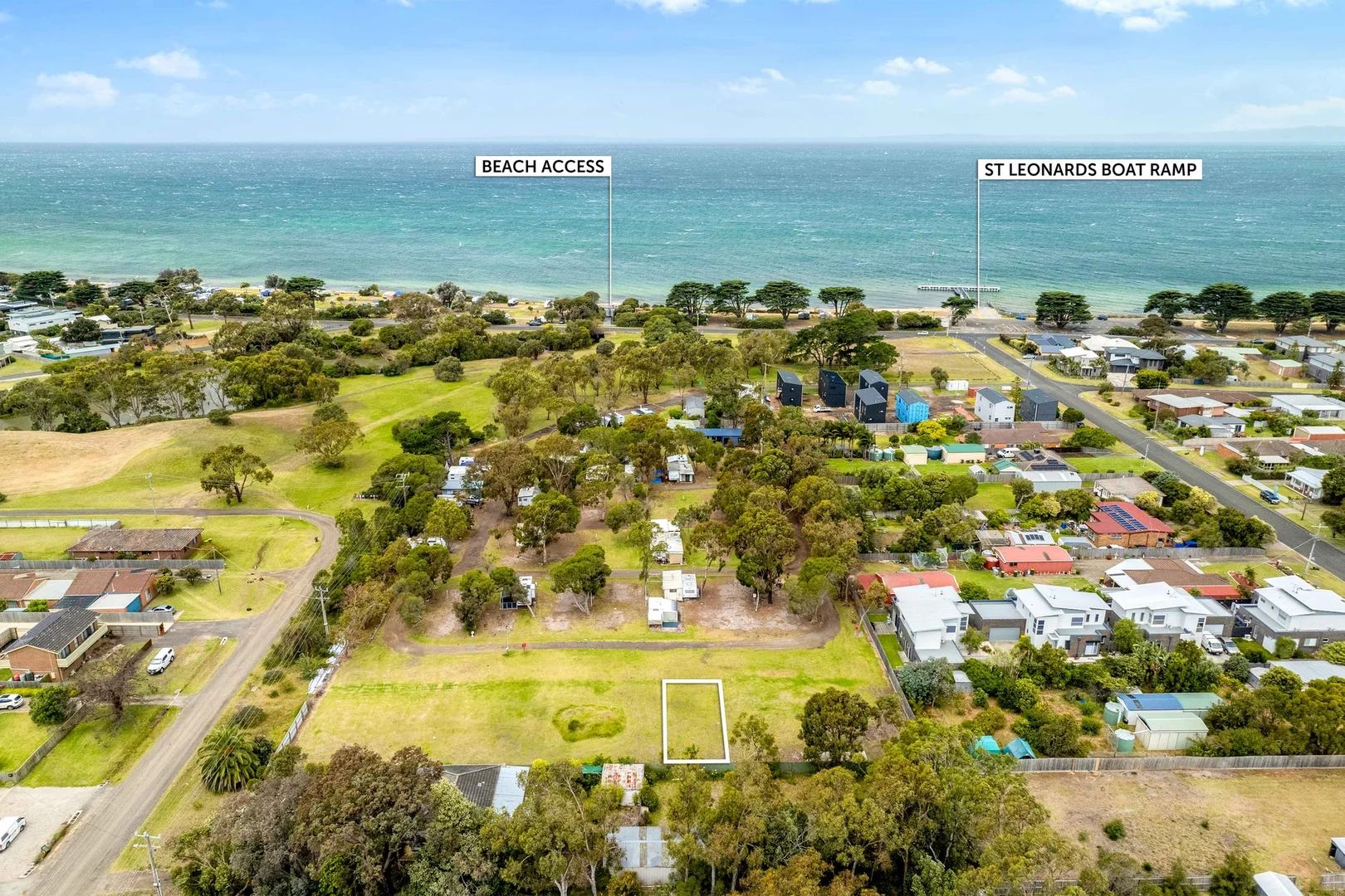 Additional image 3 of 97-99 Leviens Road, St Leonards VIC 3223