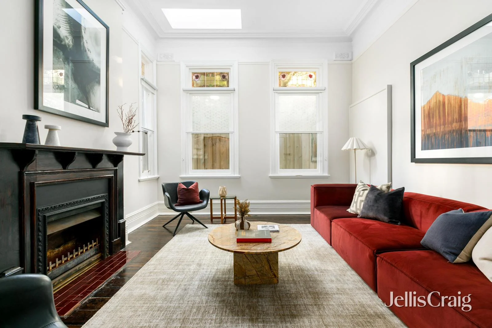 Additional image 9 of 110 Park Street, St Kilda West VIC 3182