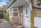 Additional image 19 of Rombald Grange, Crossbeck Road, Ilkley, West Yorkshire, LS29