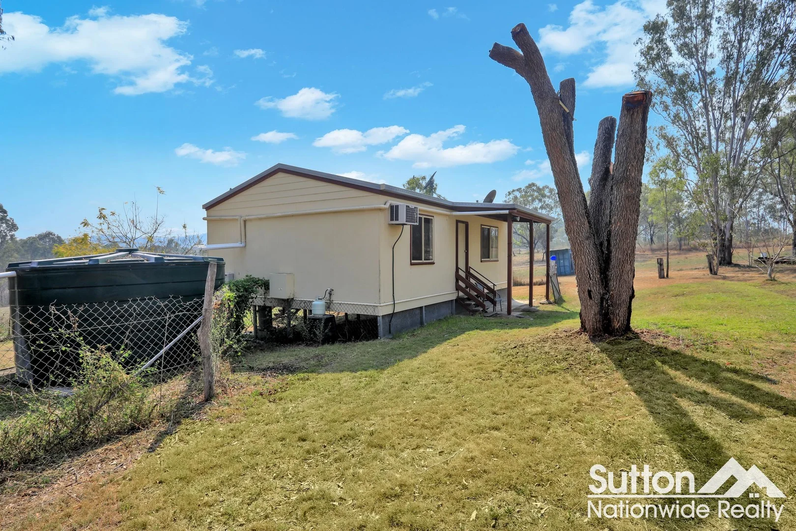 Additional image 12 of 337 Wonbah Road, Wonbah QLD 4671