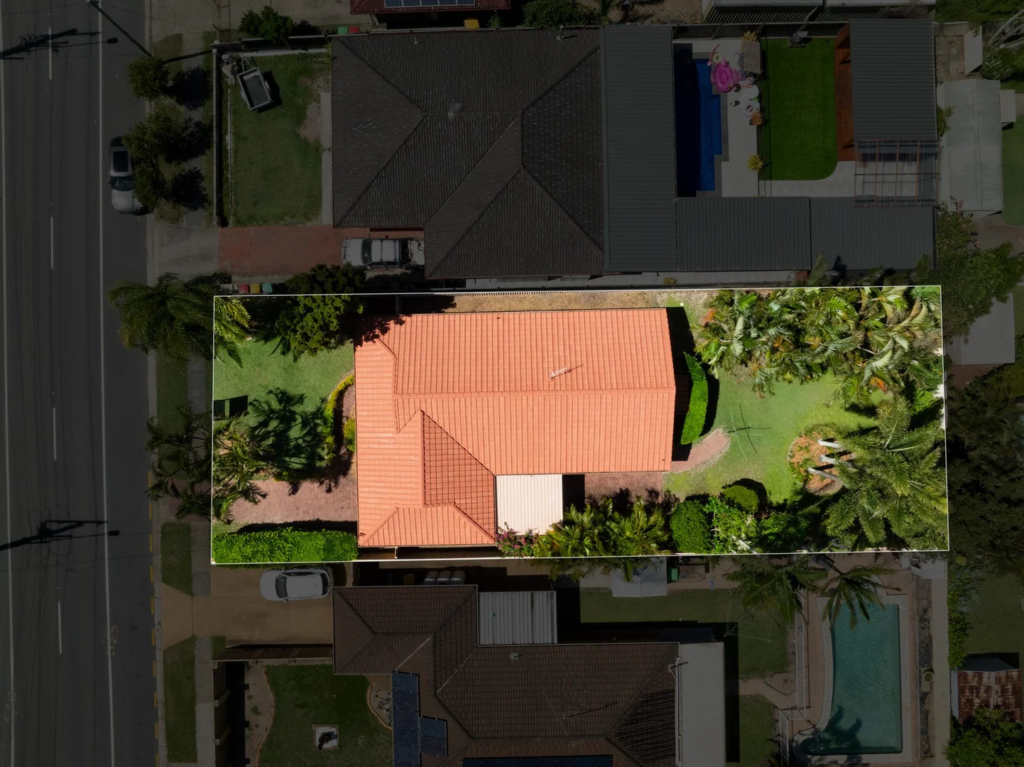 Additional image 12 of 50 Morala Avenue, Runaway Bay QLD 4216