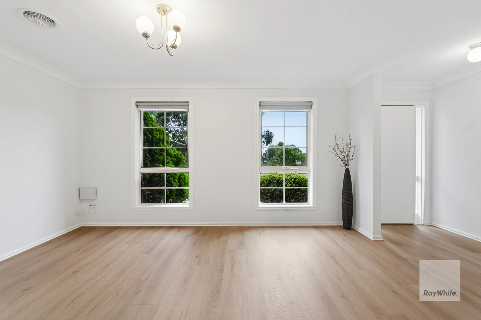 Additional image 2 of 3 Medeo Court, Sydenham VIC 3037