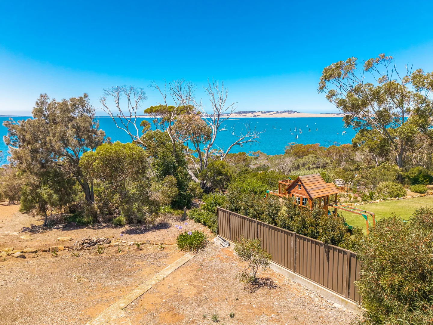 Additional image 30 of 35 Kent Place, Port Lincoln SA 5606