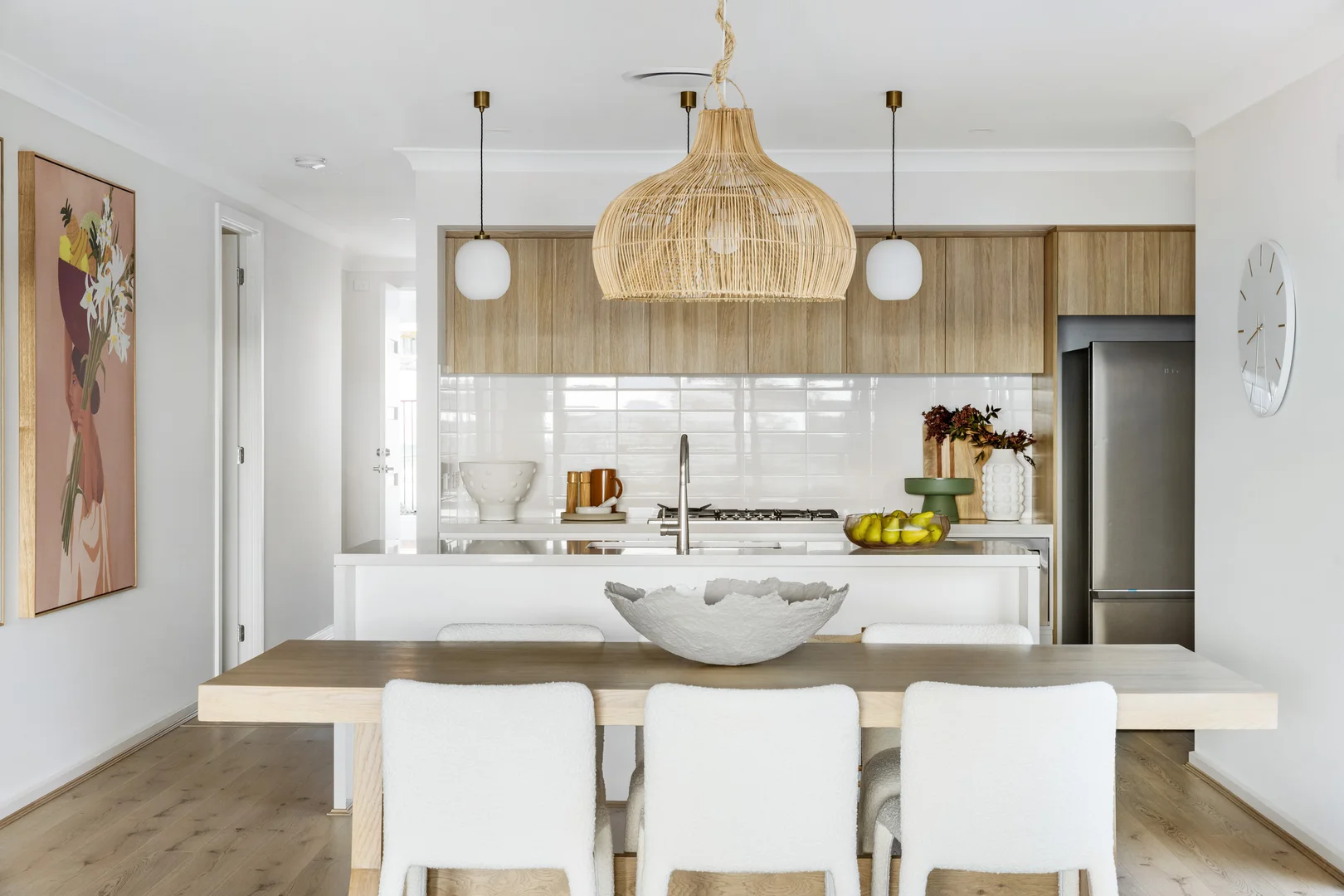 Additional image 4 of 27 Alpha Road, Badagarang NSW 2540