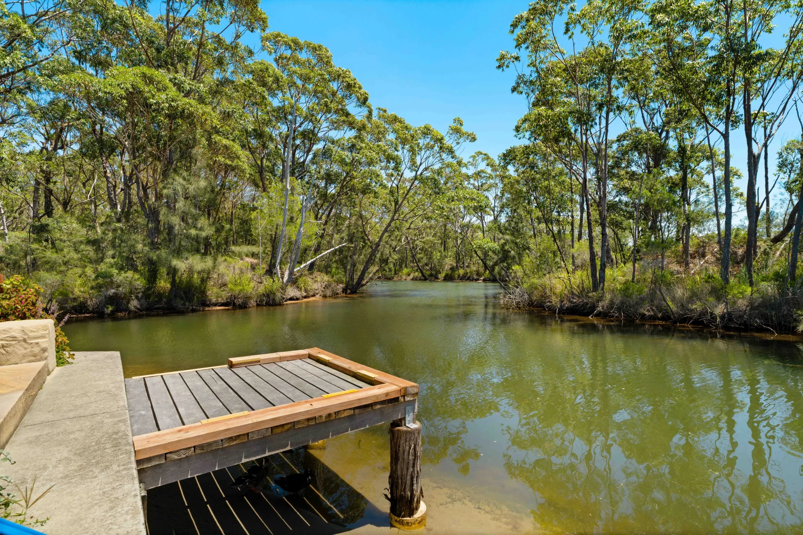 Additional image 19 of 4/23 Jacobs Drive, Sussex Inlet NSW 2540