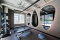 Additional image 33 of 751 N Hudson Ave, Chicago, IL, 60654