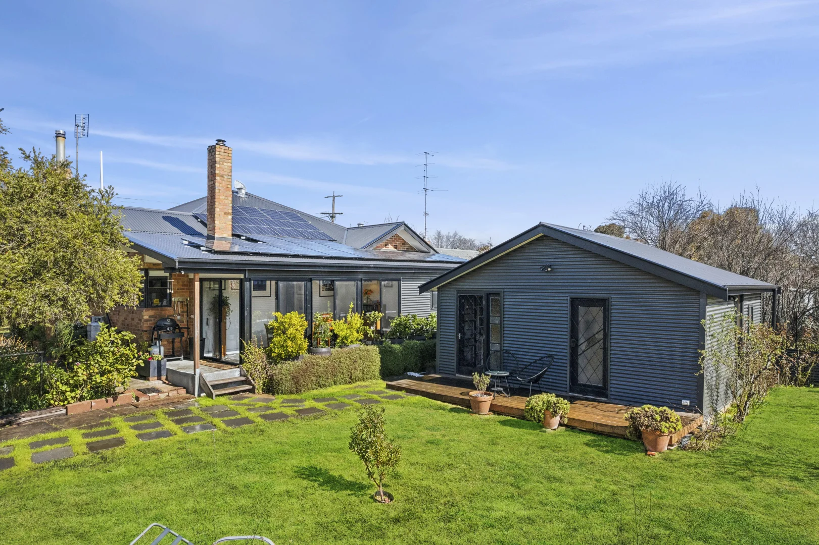Additional image 16 of 65 Talbot Road, Clunes VIC 3370