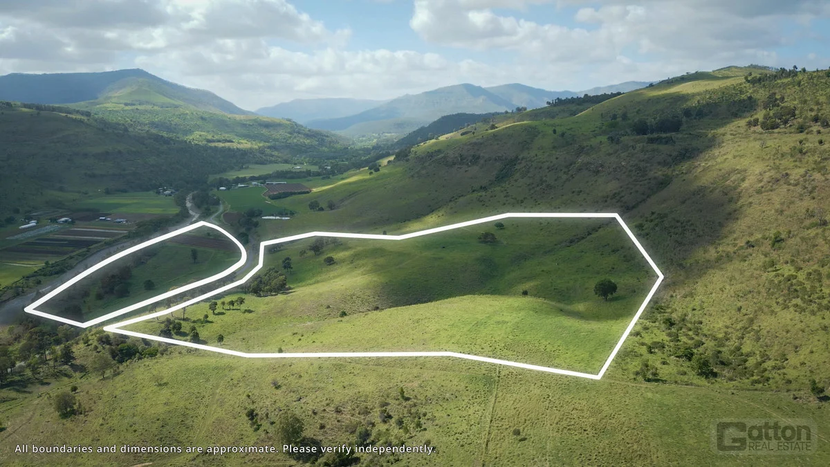 Additional image 2 of 1/424 Lefthand Branch Road, Lefthand Branch QLD 4343