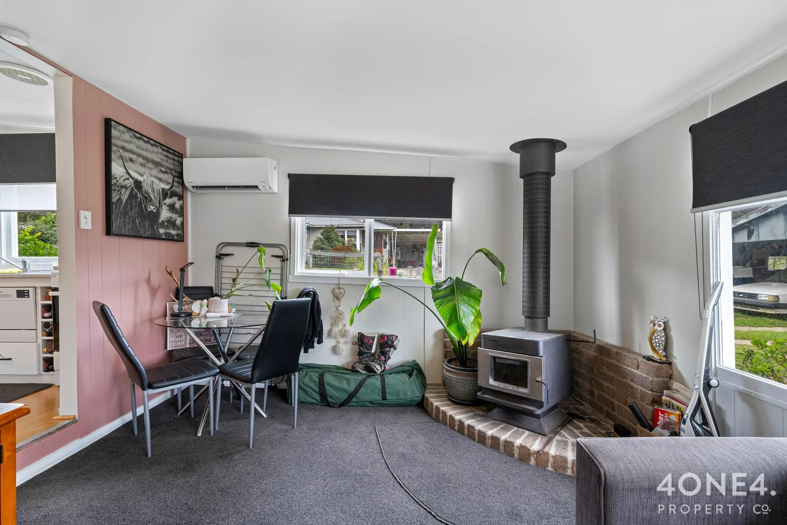 Additional image 22 of 279 Mount Hull Road, Collinsvale TAS 7012