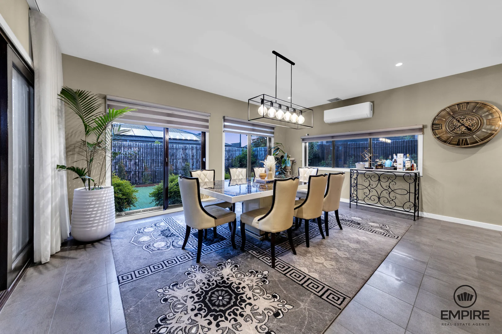 Additional image 2 of 15 Bellotto Street, Cranbourne North VIC 3977