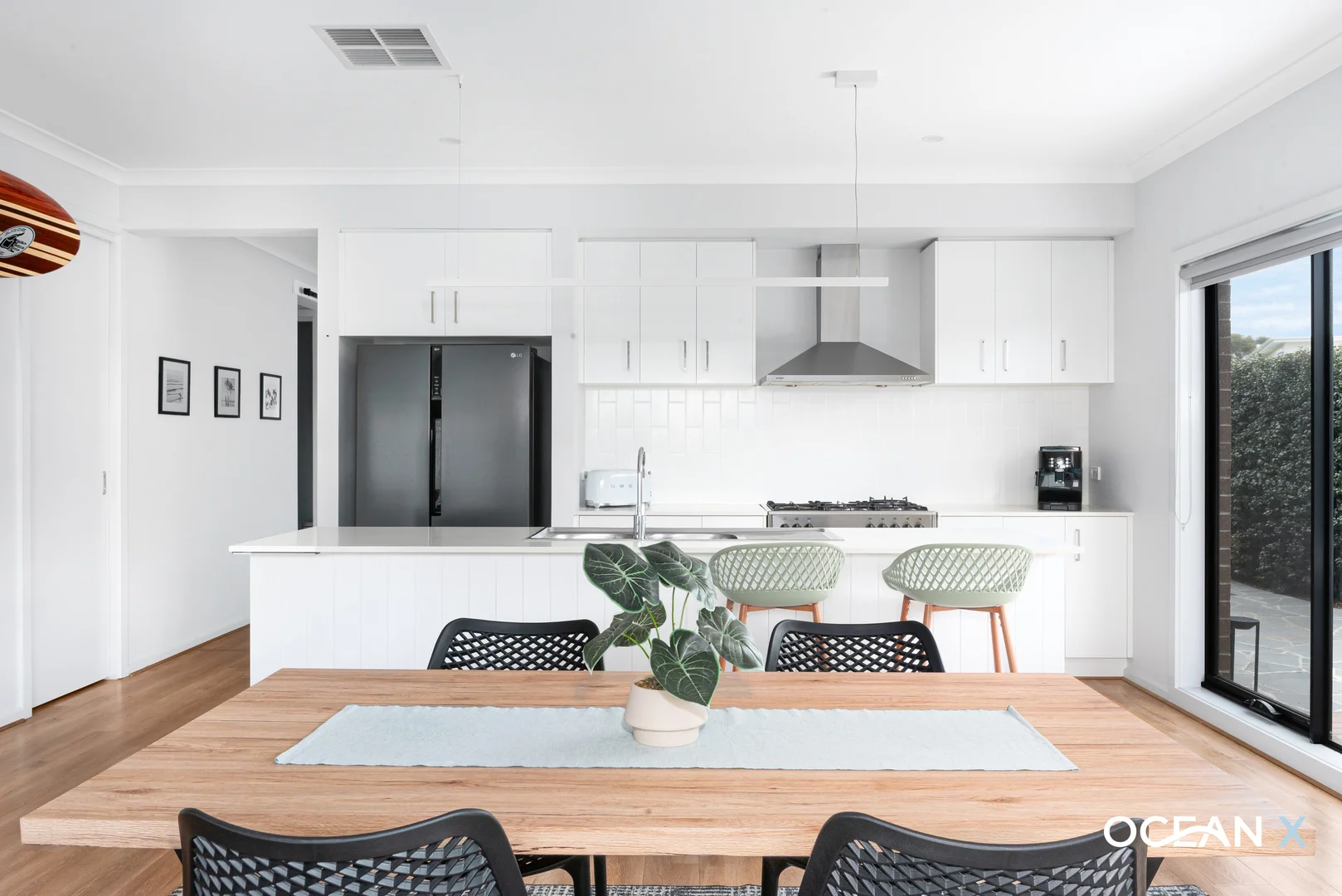 Additional image 6 of 68 Cerberus Dr, Ocean Grove VIC 3226
