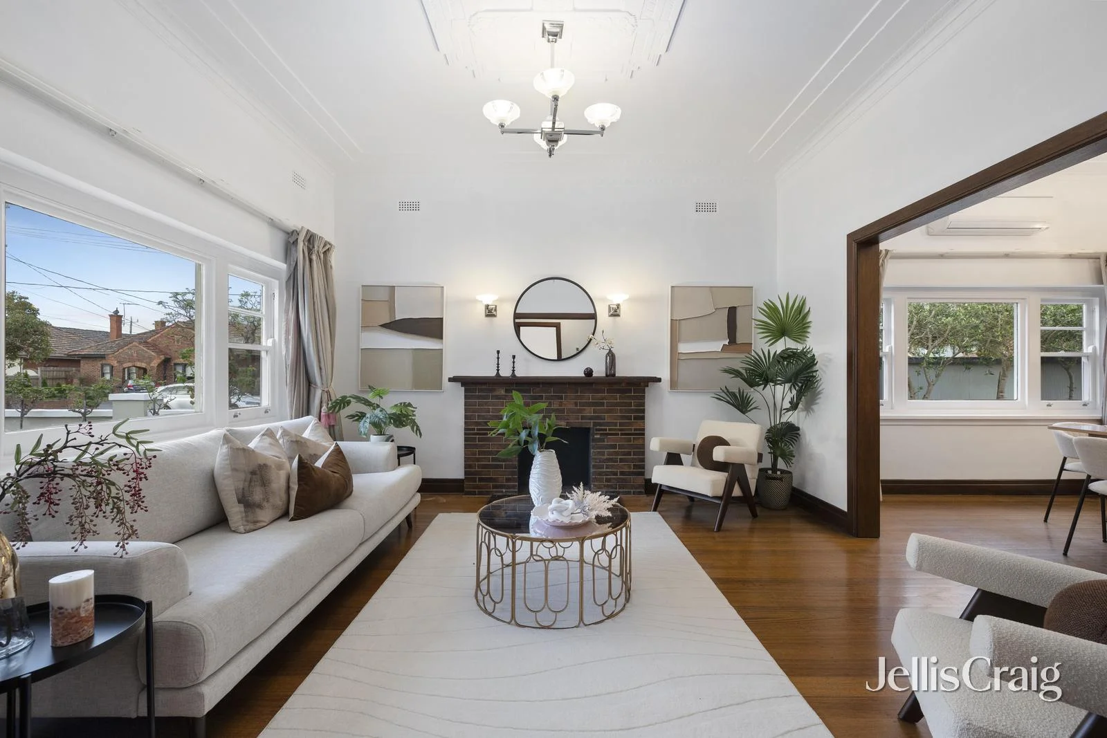 Additional image 3 of 26 Donaldson Street, Bentleigh VIC 3204
