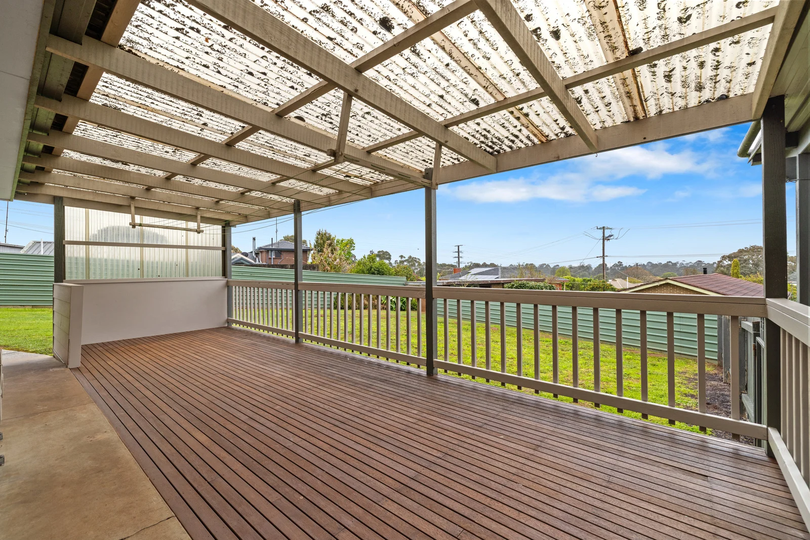 Additional image 17 of 6 Hilton Court, Leongatha VIC 3953