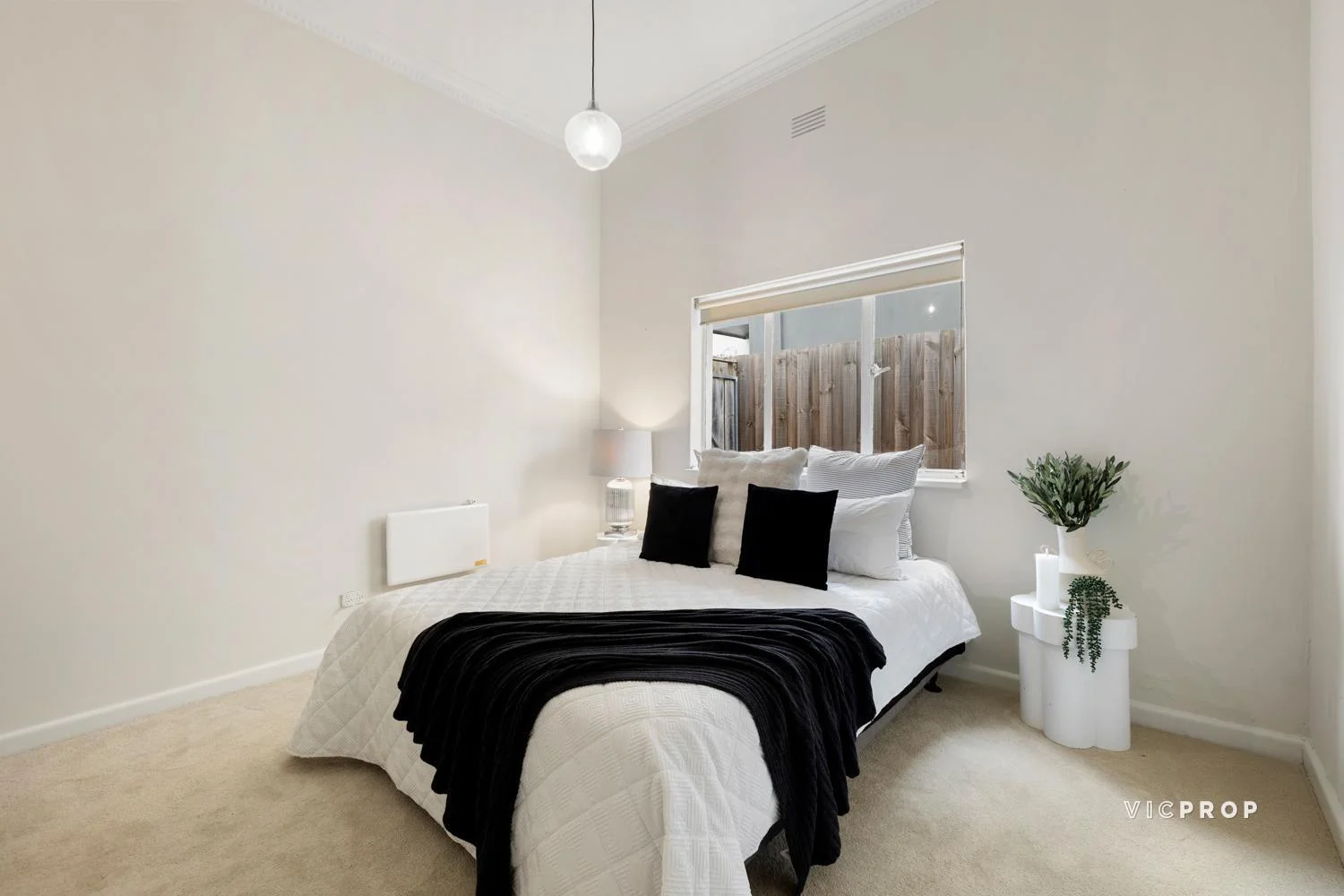 Additional image 5 of 111 Albion Street, Brunswick VIC 3056